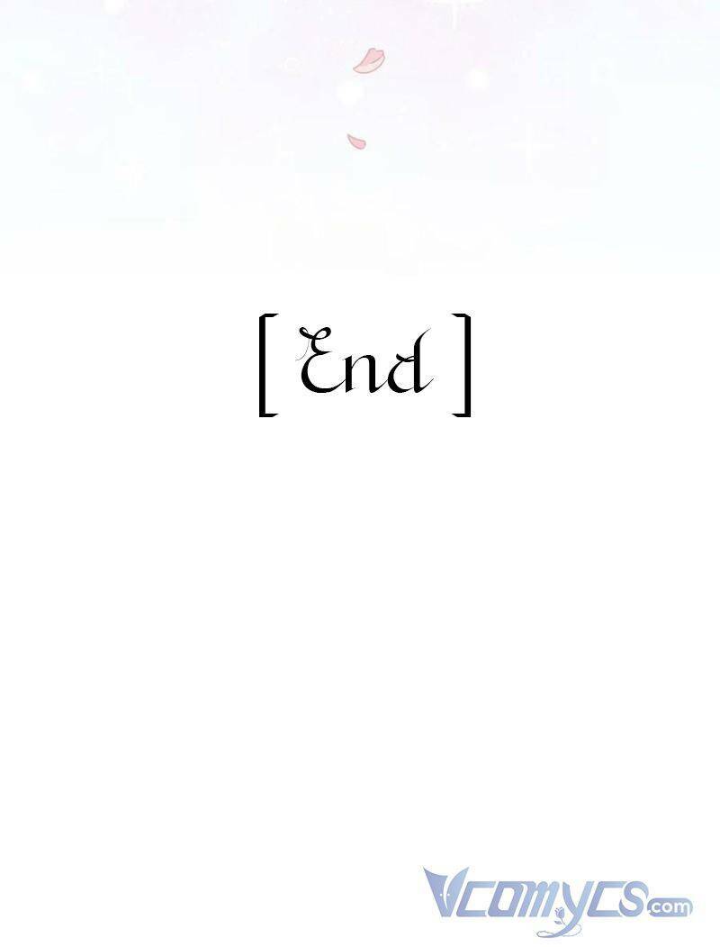 Khi Cô Gái Nhìn Thấy Thời Gian - Chapter 50 - Page 56