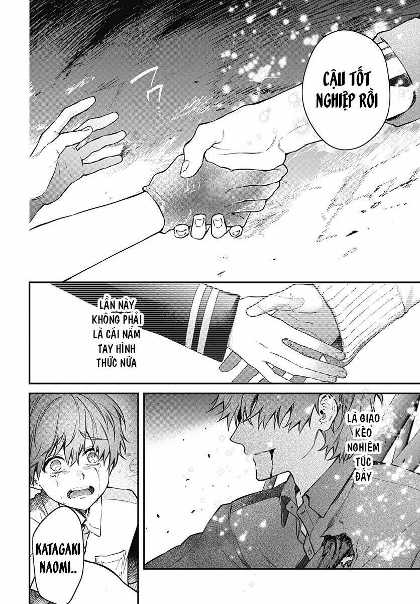 Hello world Chapter 10 - Trang 11