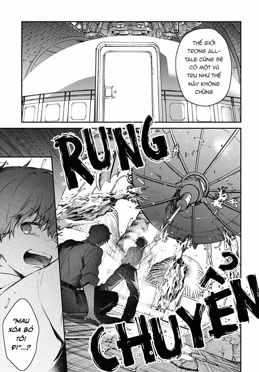 Hello world Chapter 10 - Trang 2