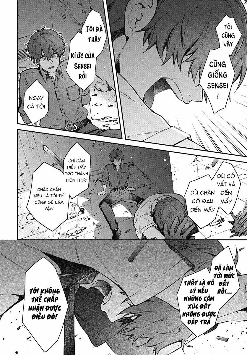 Hello world Chapter 10 - Trang 5