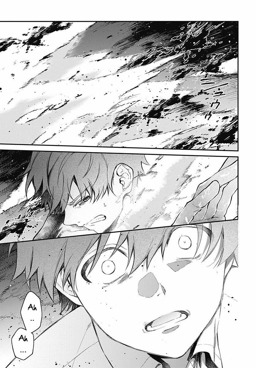 Hello world Chapter 10 - Trang 8