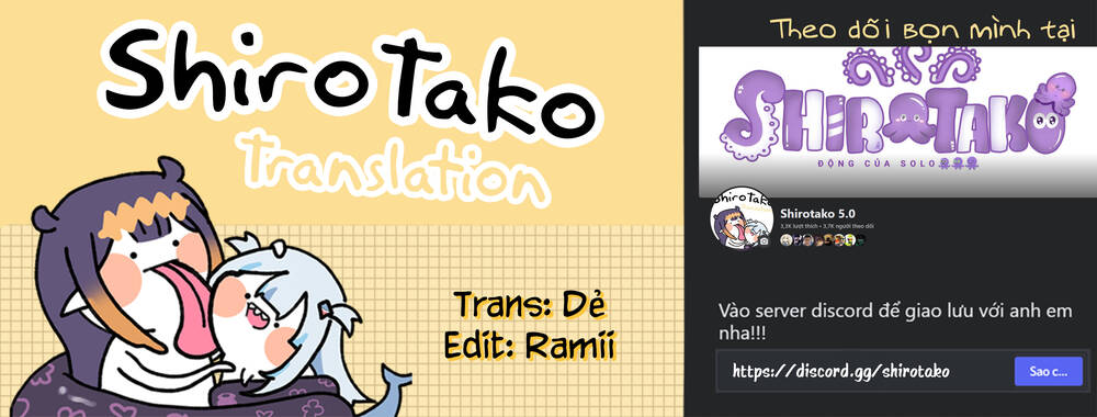 Thiên Thần Sa Ngã Gabriel - Chapter 61 - Page 24