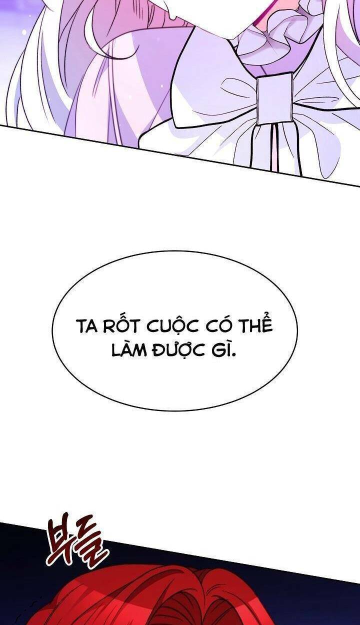 Nàng Evangeline - Chapter 28 - Page 9