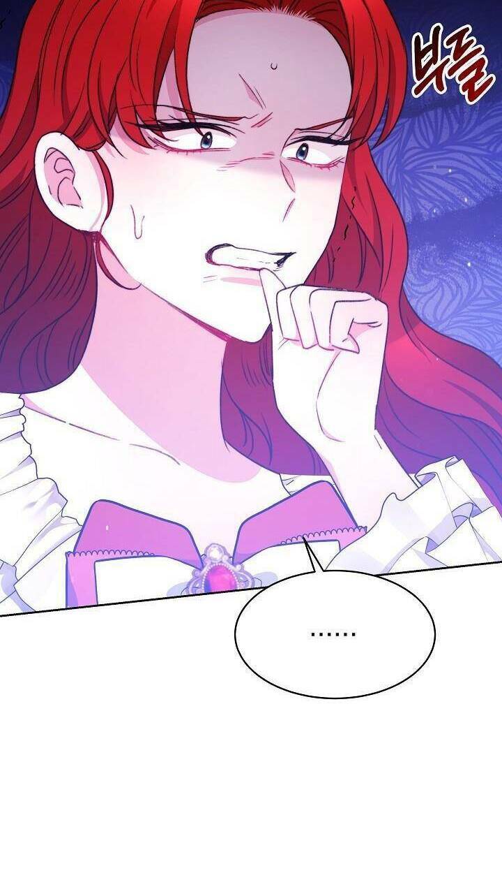 Nàng Evangeline - Chapter 28 - Page 10