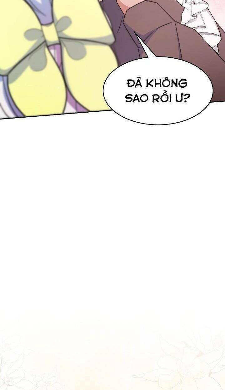 Nàng Evangeline - Chapter 28 - Page 22