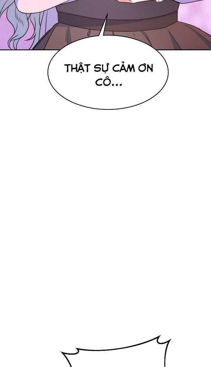 Nàng Evangeline - Chapter 28 - Page 24