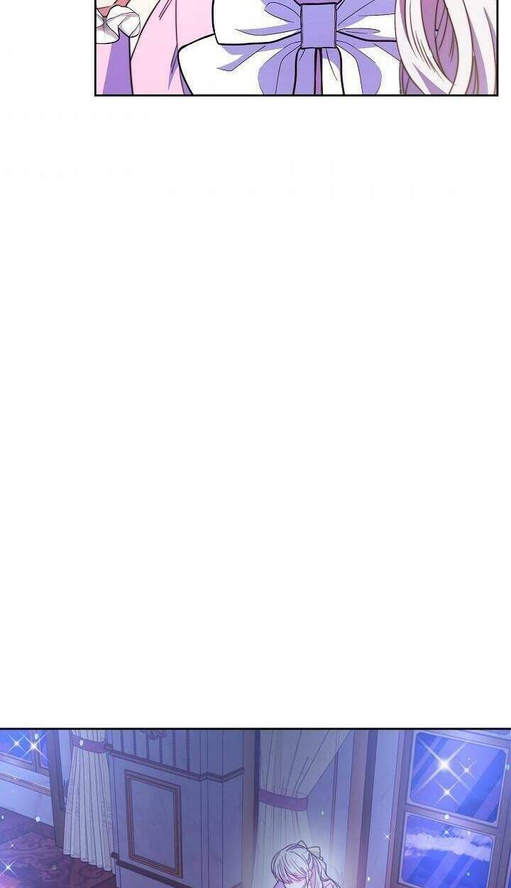 Nàng Evangeline - Chapter 28 - Page 28