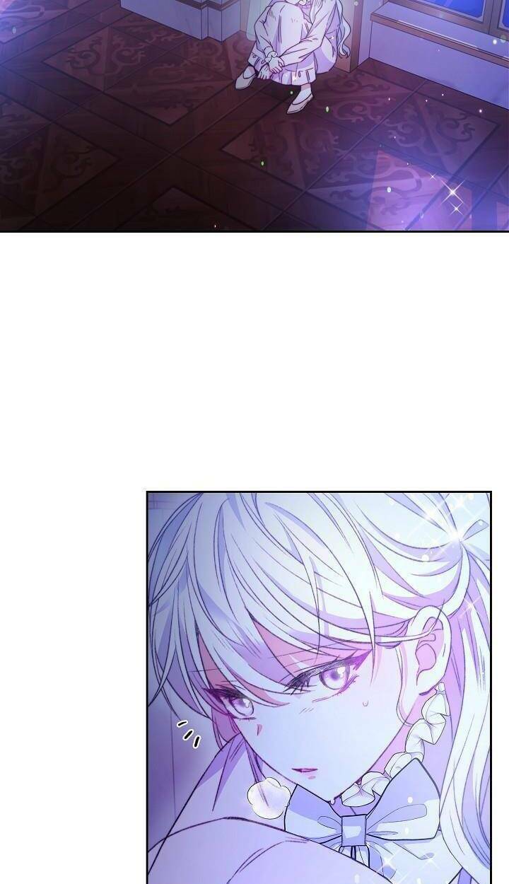 Nàng Evangeline - Chapter 28 - Page 29