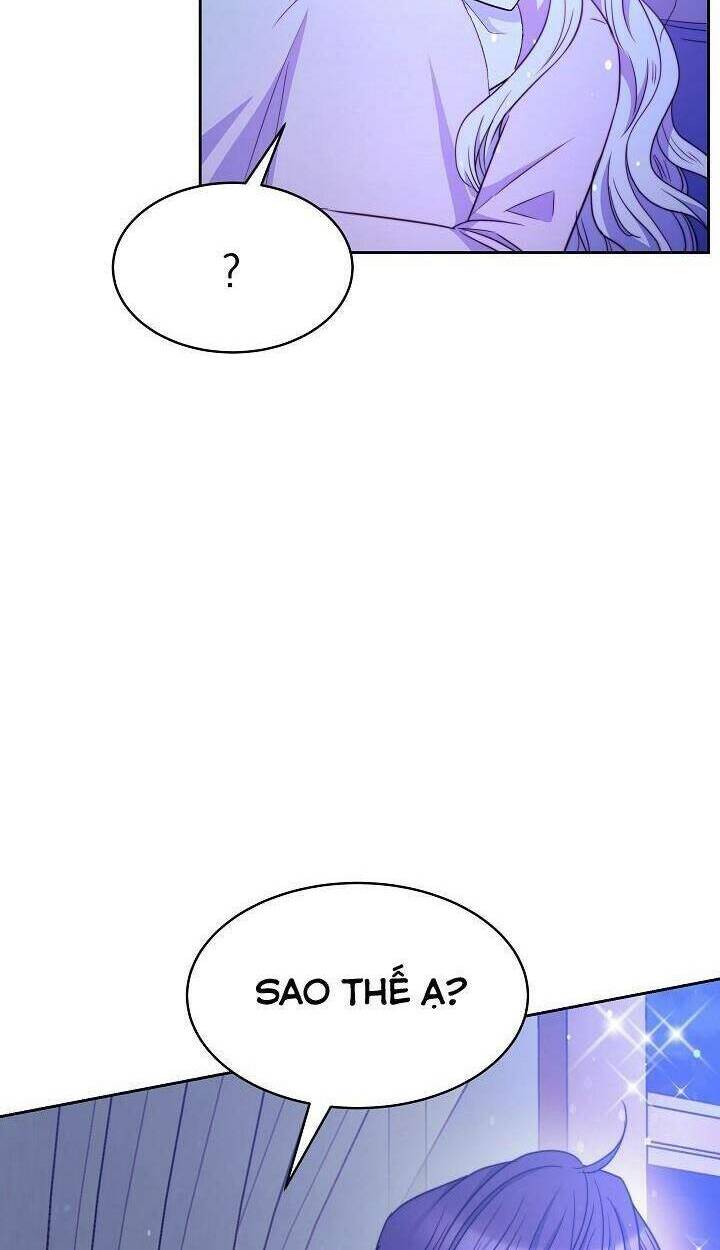 Nàng Evangeline - Chapter 28 - Page 37