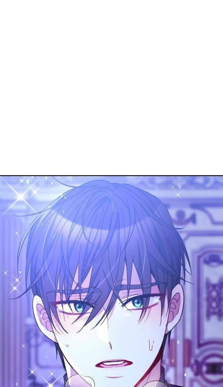 Nàng Evangeline - Chapter 28 - Page 46