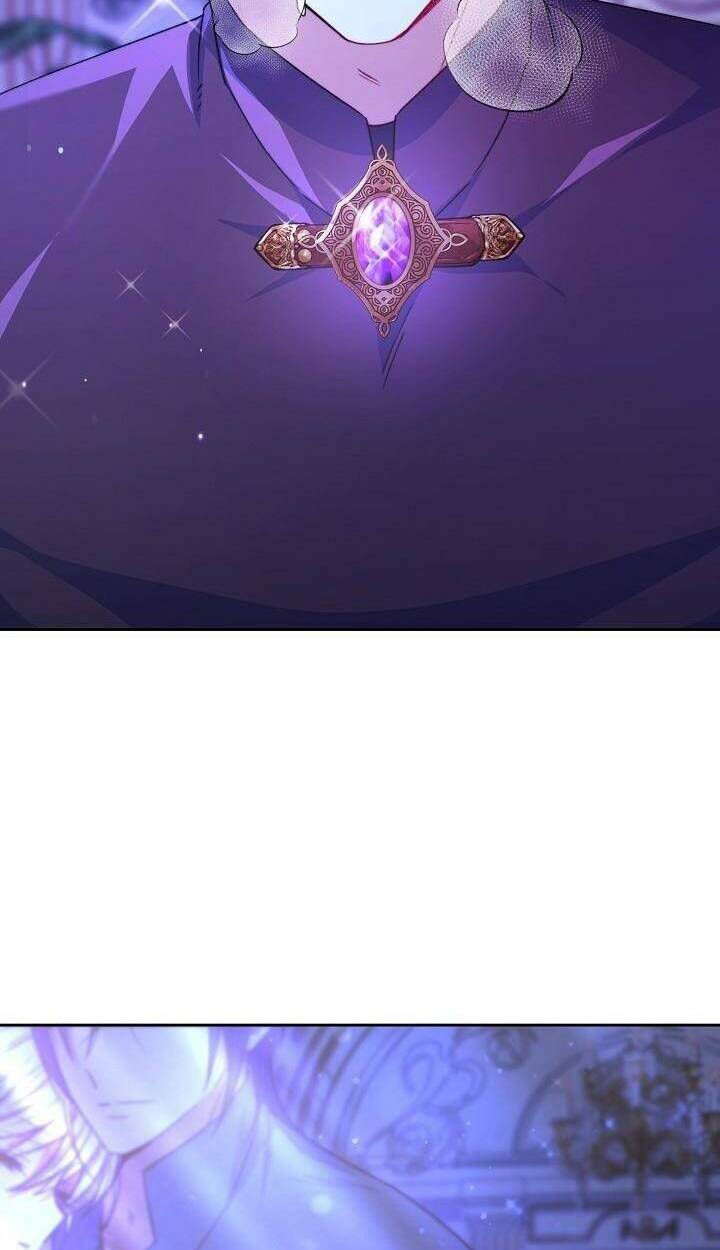 Nàng Evangeline - Chapter 28 - Page 47