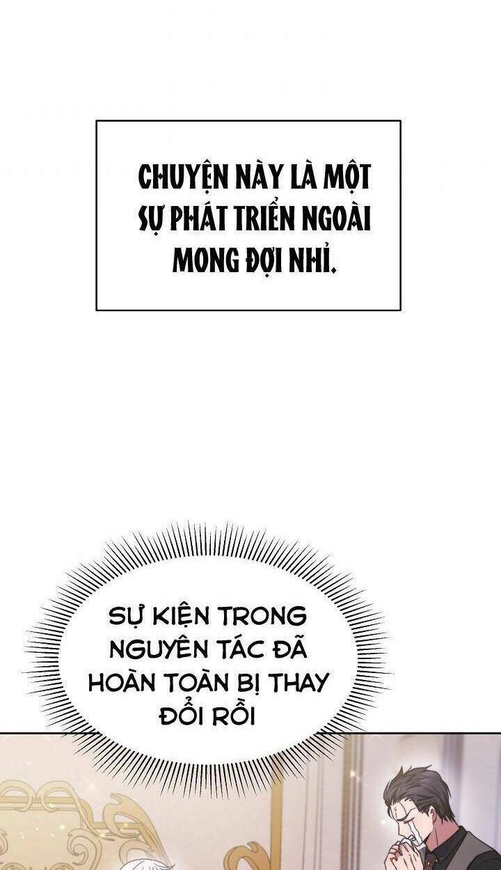 Nàng Evangeline - Chapter 28 - Page 62