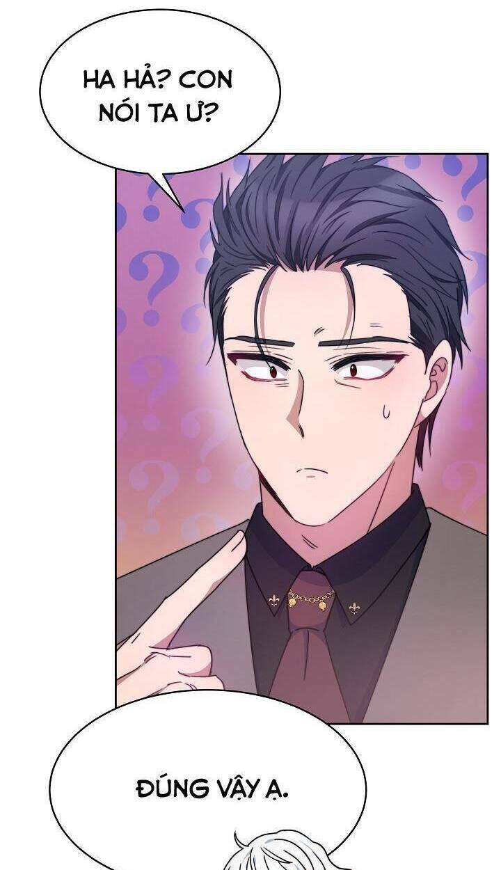 Nàng Evangeline - Chapter 28 - Page 65