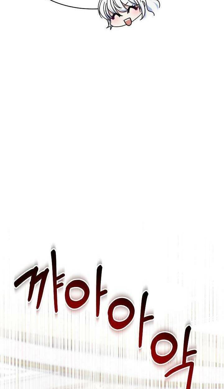 Nàng Evangeline - Chapter 28 - Page 66