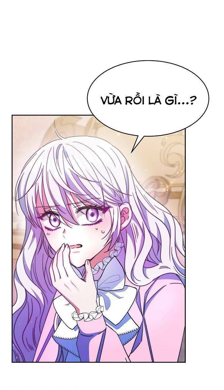 Nàng Evangeline - Chapter 28 - Page 68