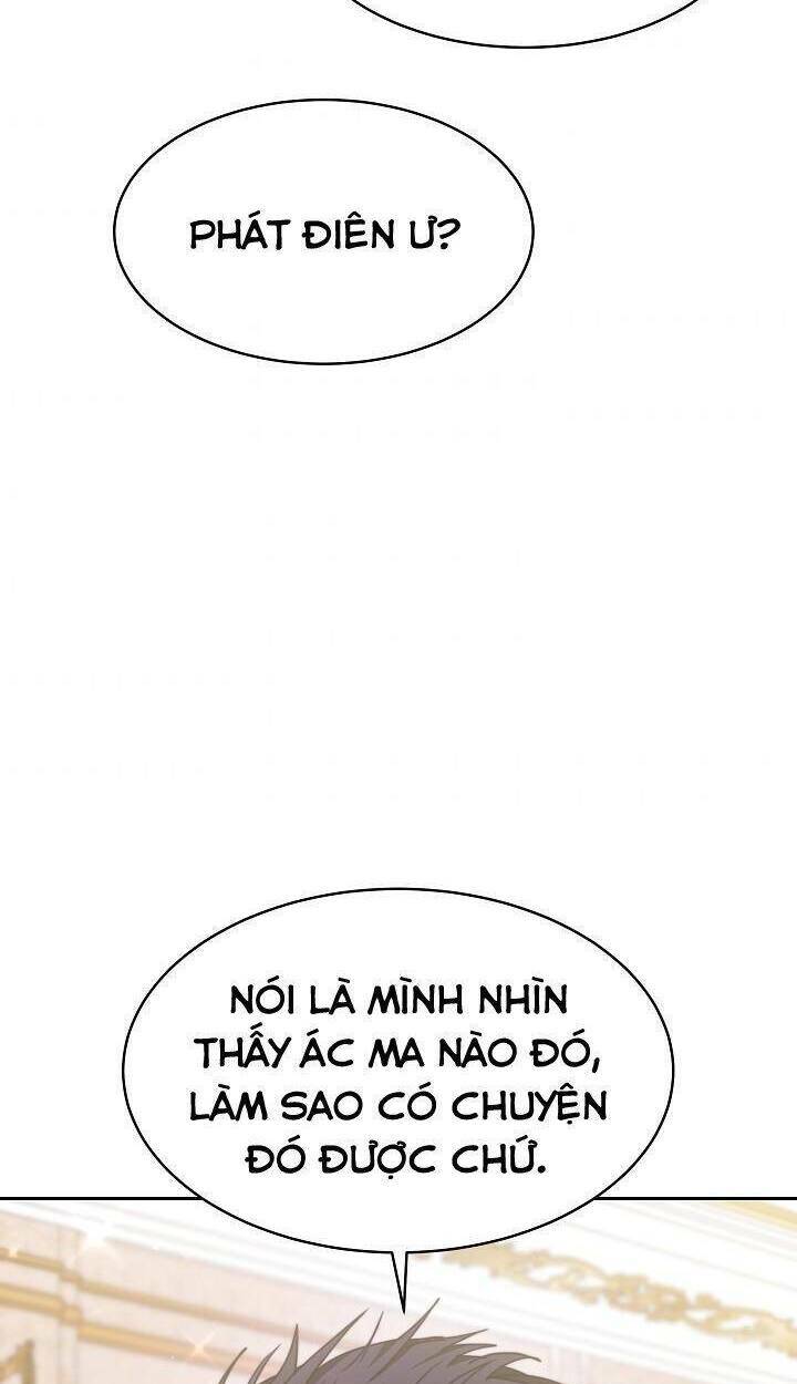 Nàng Evangeline - Chapter 28 - Page 70