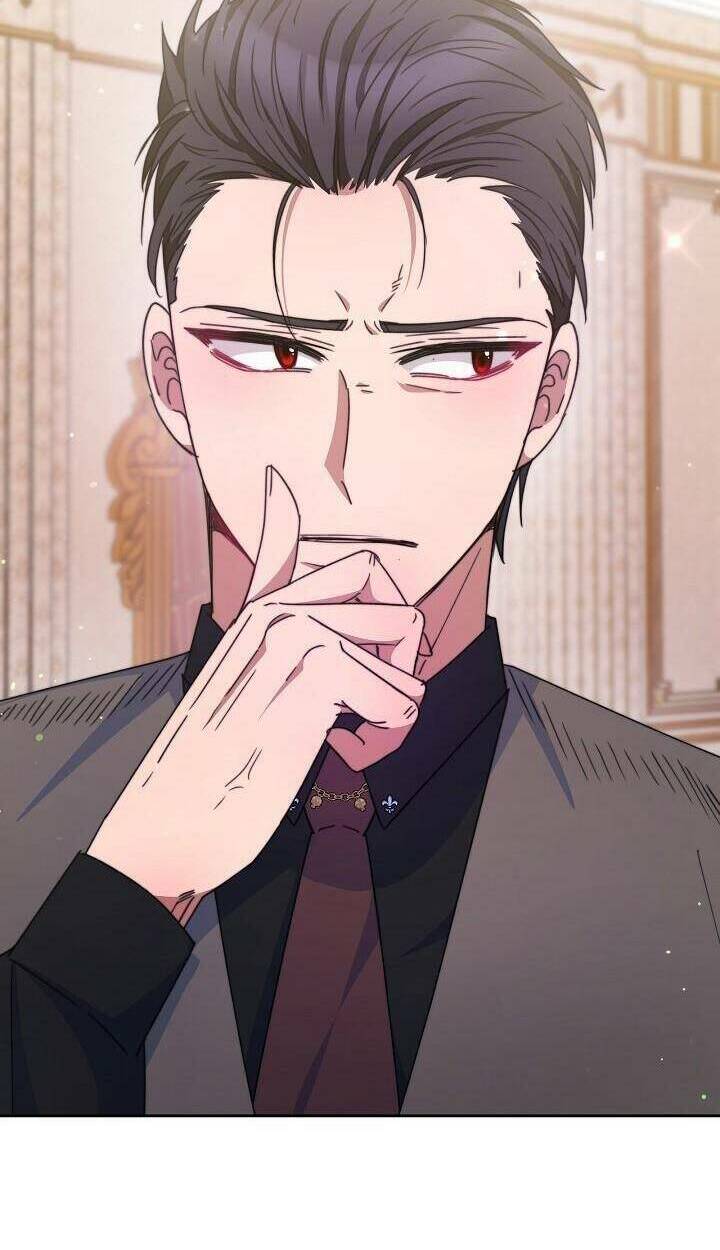 Nàng Evangeline - Chapter 28 - Page 71