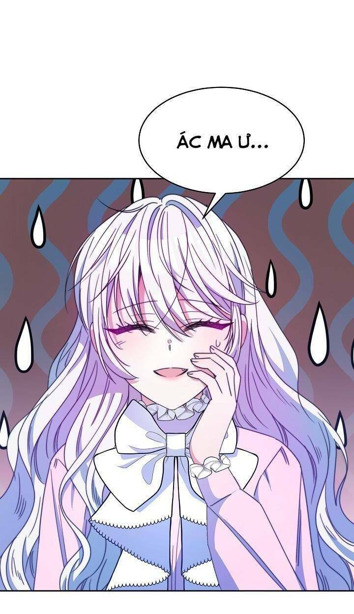 Nàng Evangeline - Chapter 28 - Page 72