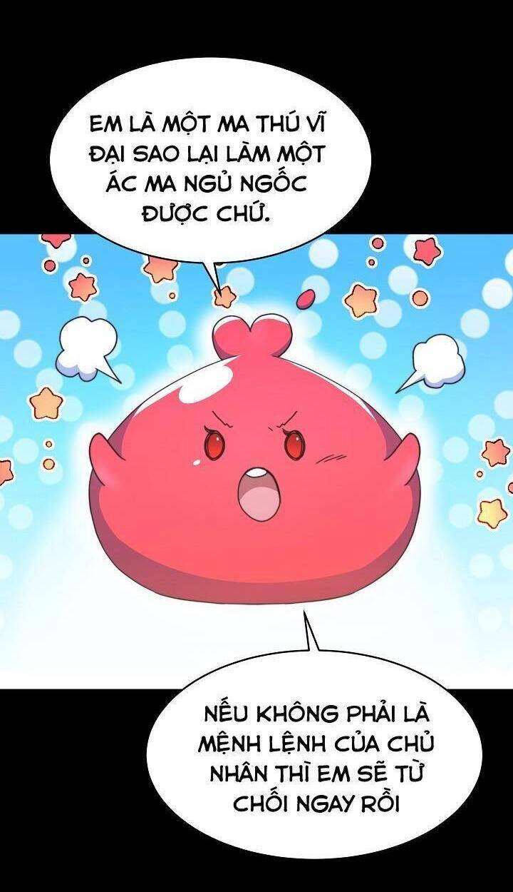 Nàng Evangeline - Chapter 28 - Page 74