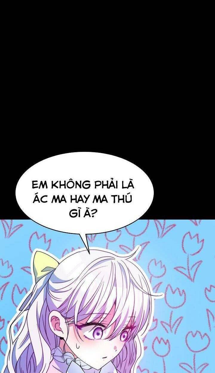 Nàng Evangeline - Chapter 28 - Page 75