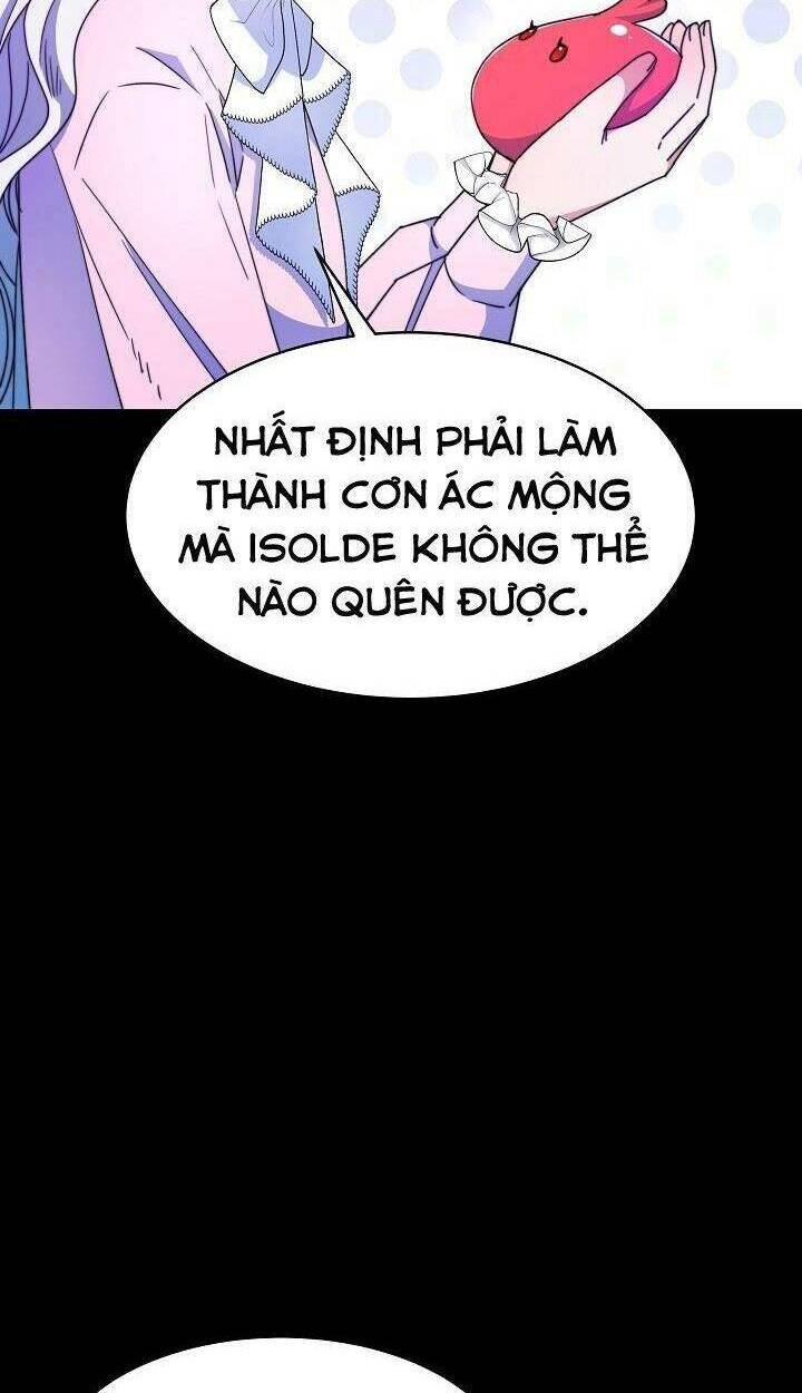 Nàng Evangeline - Chapter 28 - Page 79