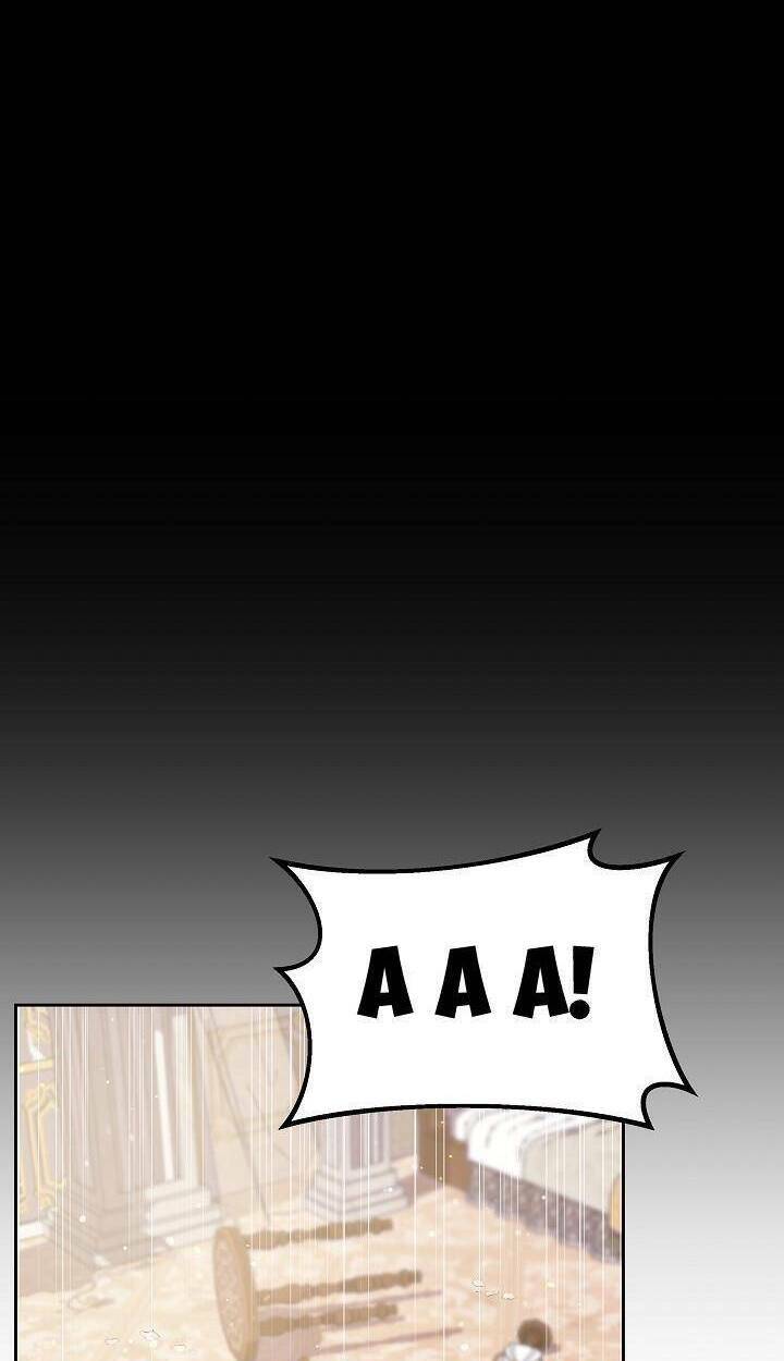 Nàng Evangeline - Chapter 28 - Page 82