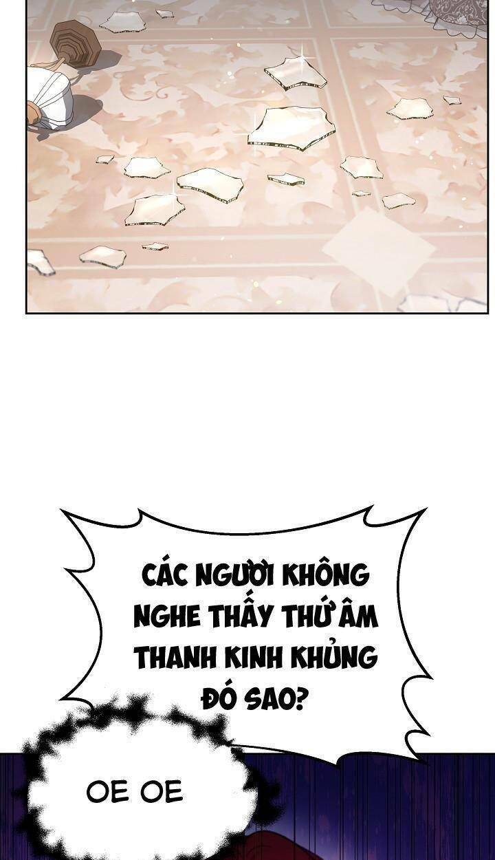 Nàng Evangeline - Chapter 28 - Page 84