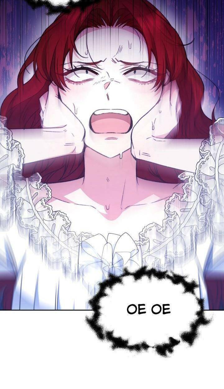 Nàng Evangeline - Chapter 28 - Page 85