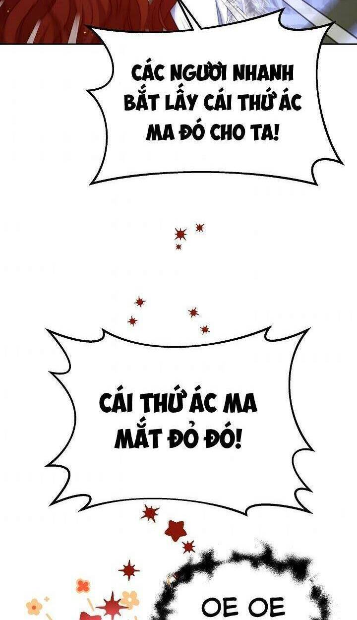 Nàng Evangeline - Chapter 28 - Page 87