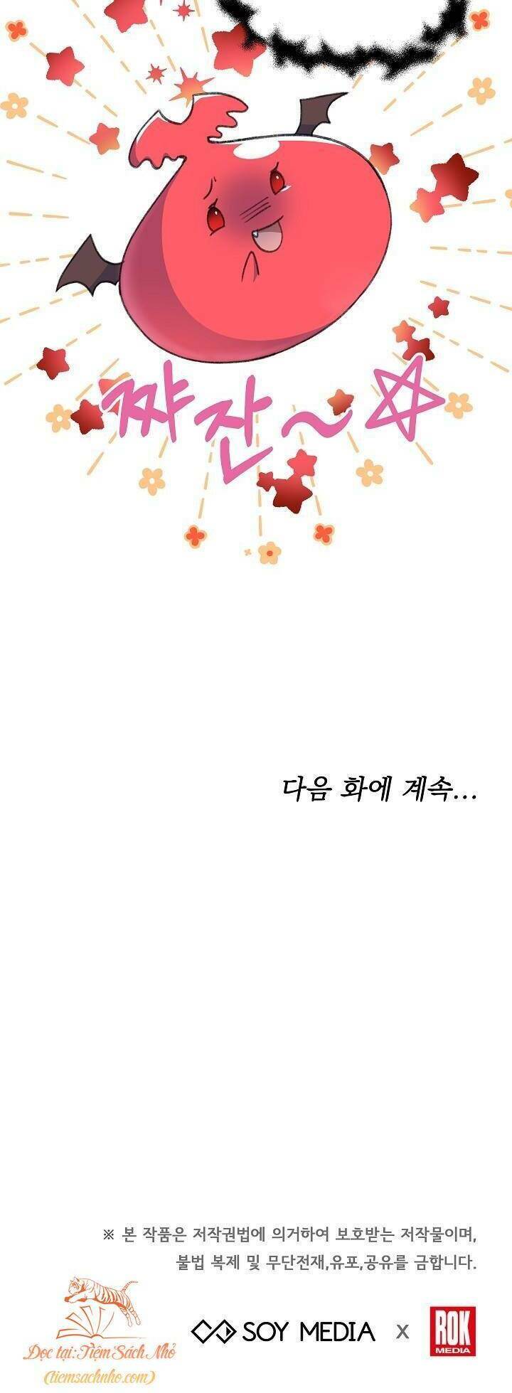 Nàng Evangeline - Chapter 28 - Page 88