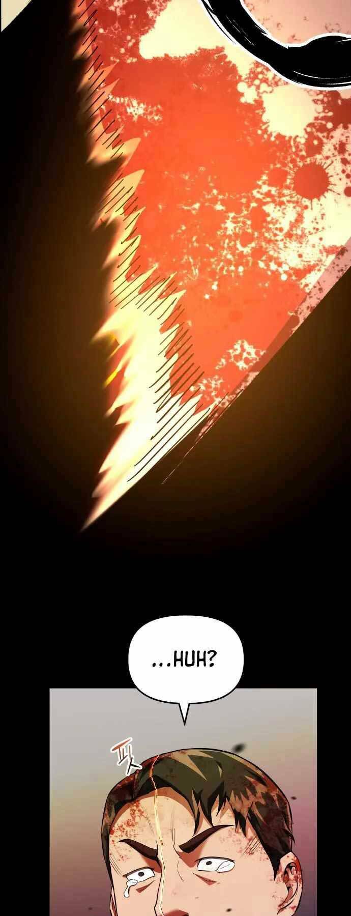 Sát Nhân Cuồng Loạn - Chapter 1 - Page 9