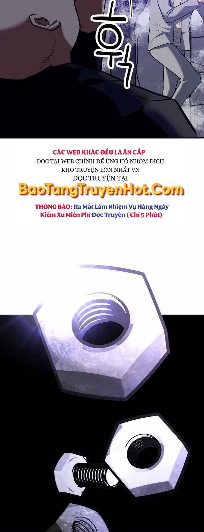 Sát Nhân Cuồng Loạn - Chapter 1 - Page 101