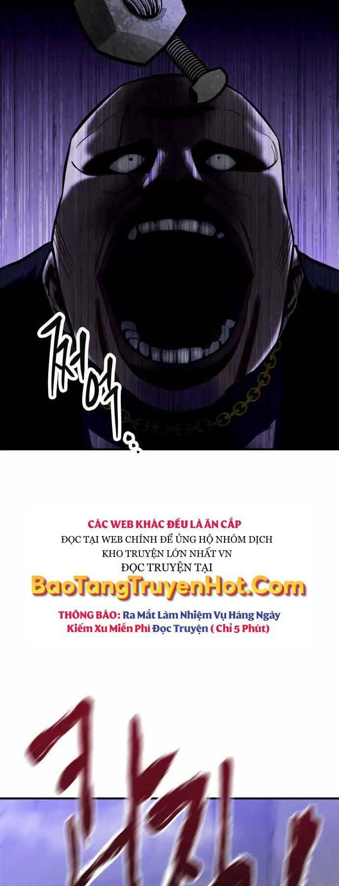 Sát Nhân Cuồng Loạn - Chapter 1 - Page 102