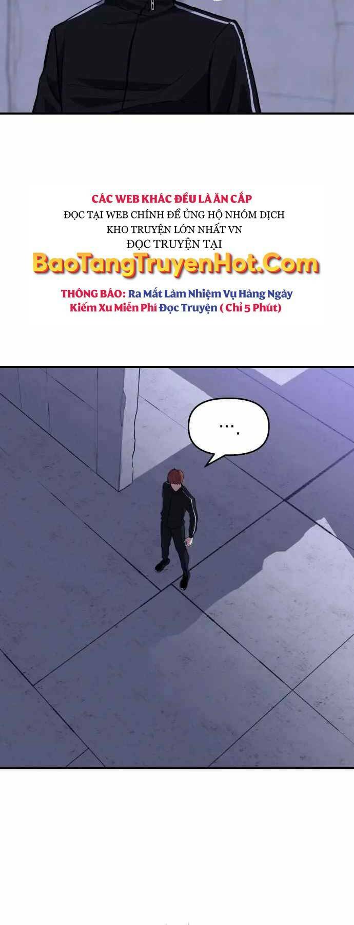 Sát Nhân Cuồng Loạn - Chapter 1 - Page 106