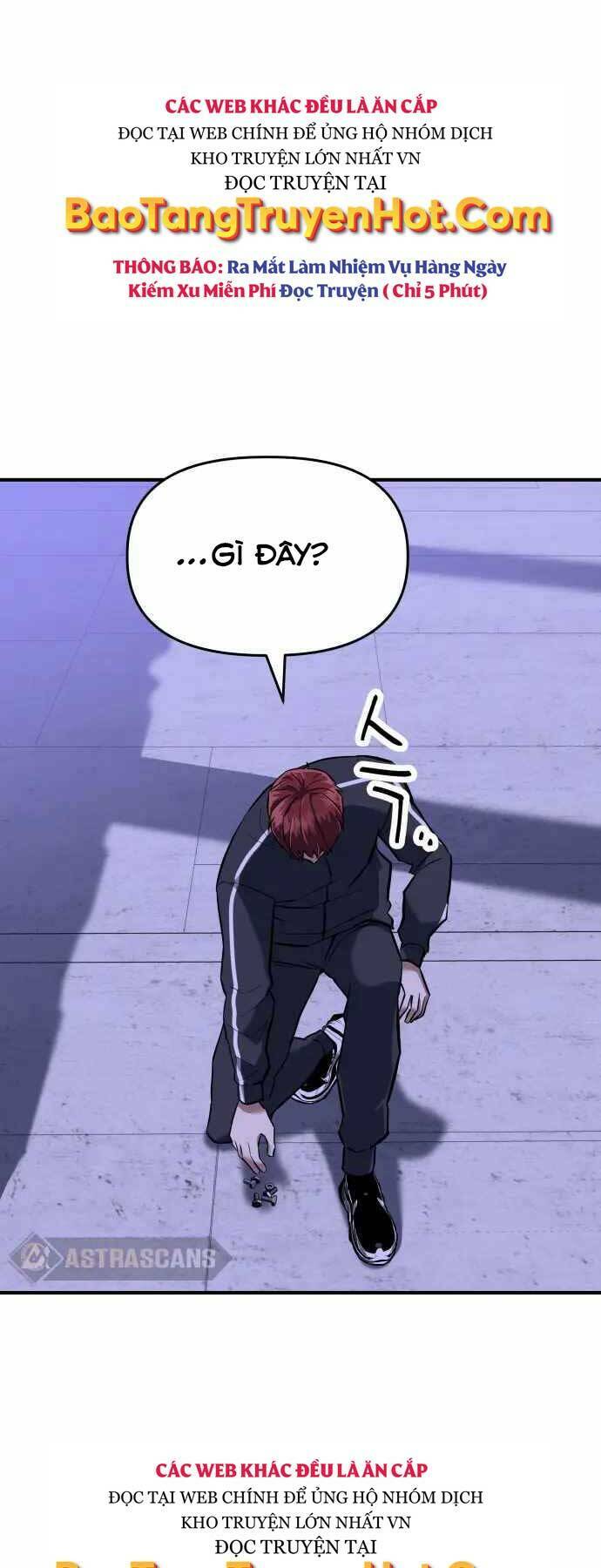 Sát Nhân Cuồng Loạn - Chapter 1 - Page 111