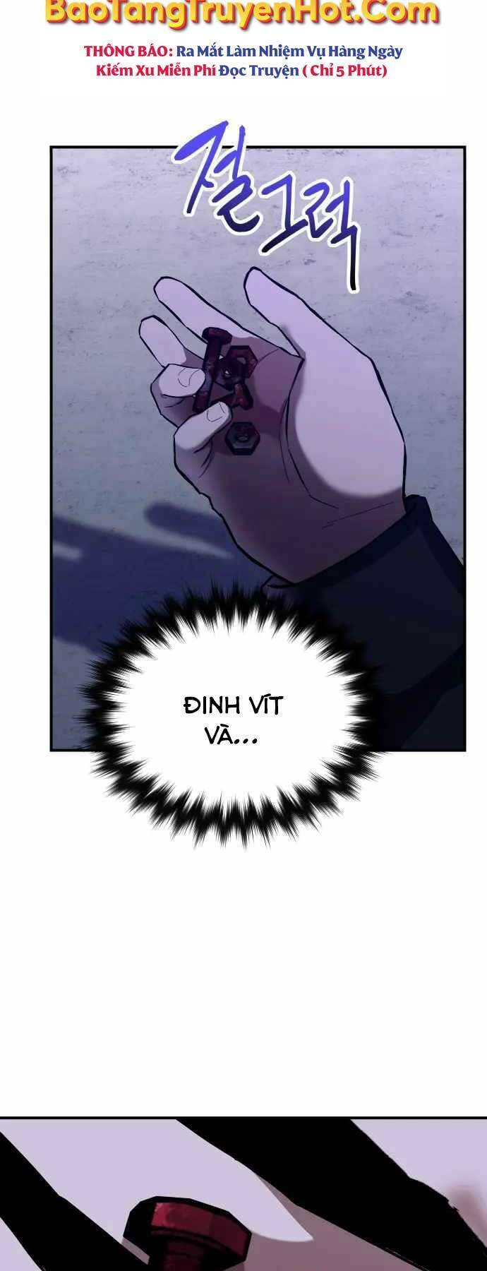 Sát Nhân Cuồng Loạn - Chapter 1 - Page 112