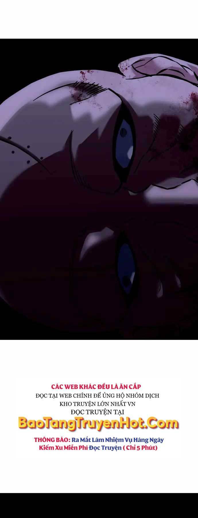 Sát Nhân Cuồng Loạn - Chapter 1 - Page 115