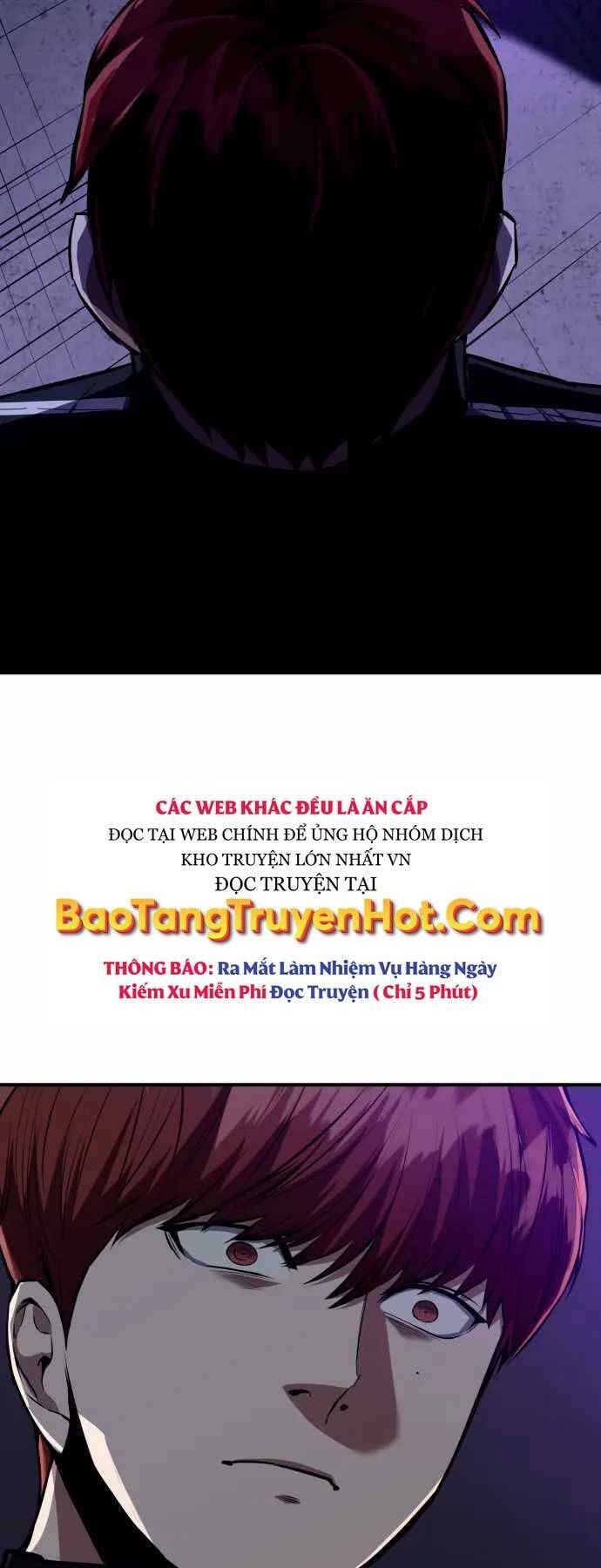 Sát Nhân Cuồng Loạn - Chapter 1 - Page 117