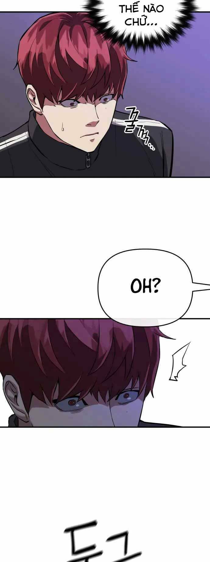 Sát Nhân Cuồng Loạn - Chapter 1 - Page 119