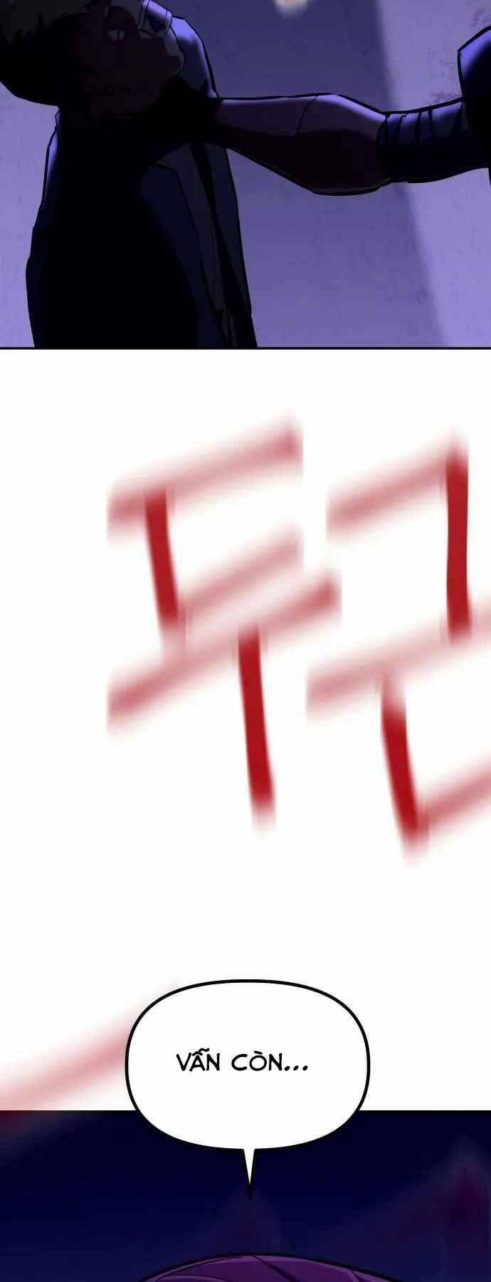 Sát Nhân Cuồng Loạn - Chapter 1 - Page 122