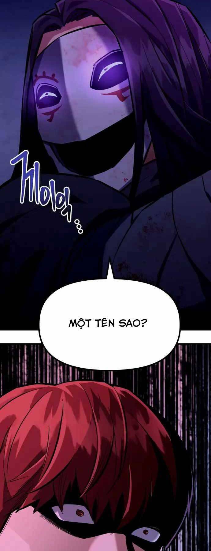 Sát Nhân Cuồng Loạn - Chapter 1 - Page 123