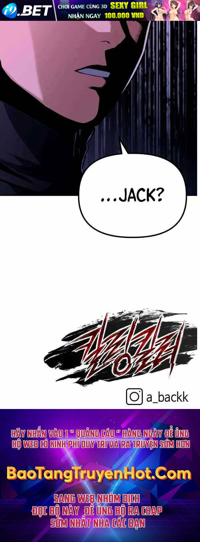 Sát Nhân Cuồng Loạn - Chapter 1 - Page 124