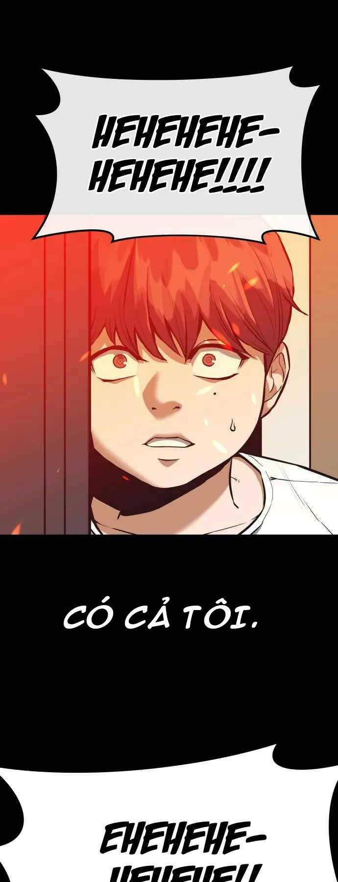 Sát Nhân Cuồng Loạn - Chapter 1 - Page 15