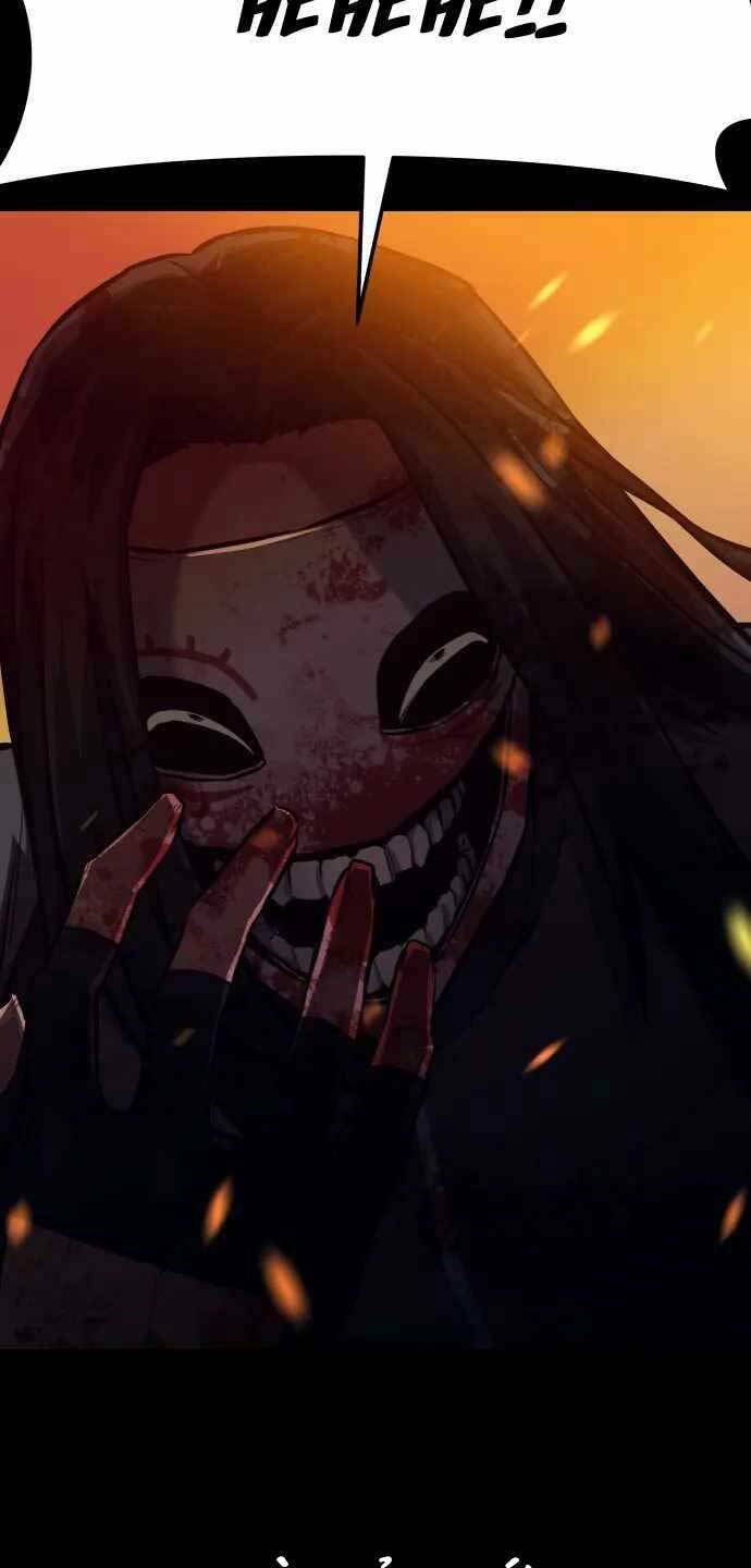 Sát Nhân Cuồng Loạn - Chapter 1 - Page 16