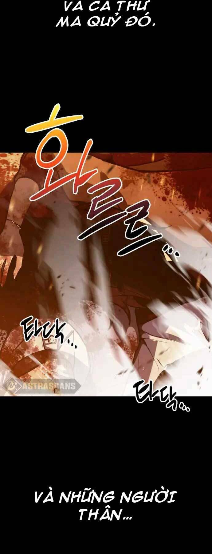 Sát Nhân Cuồng Loạn - Chapter 1 - Page 17