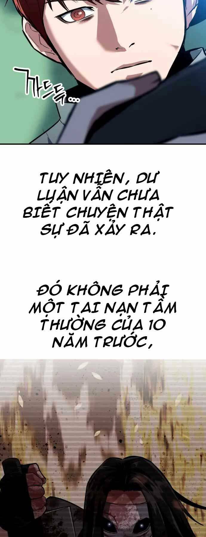 Sát Nhân Cuồng Loạn - Chapter 1 - Page 25