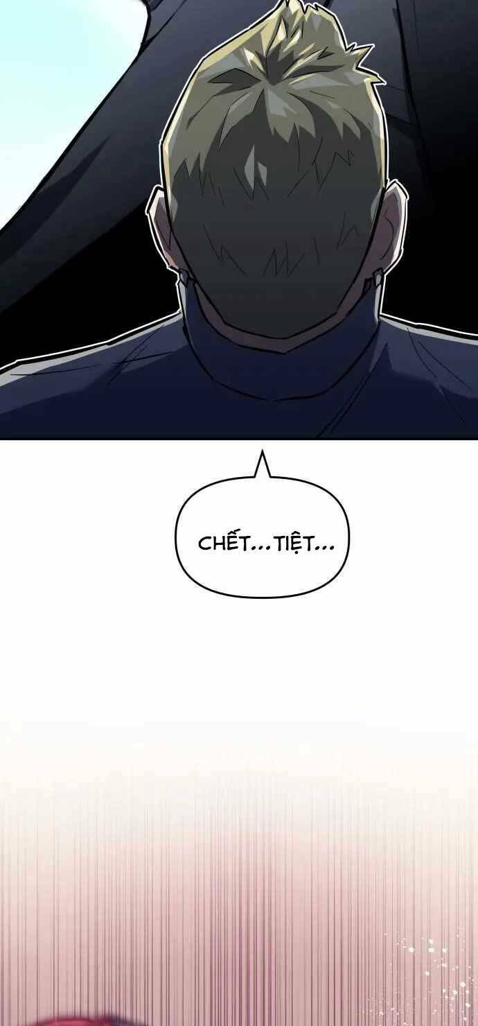 Sát Nhân Cuồng Loạn - Chapter 1 - Page 52