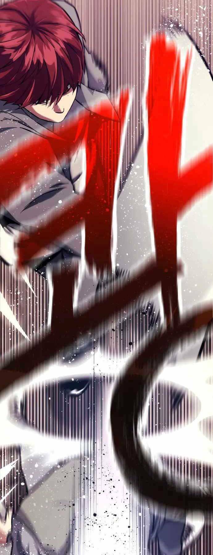 Sát Nhân Cuồng Loạn - Chapter 1 - Page 53