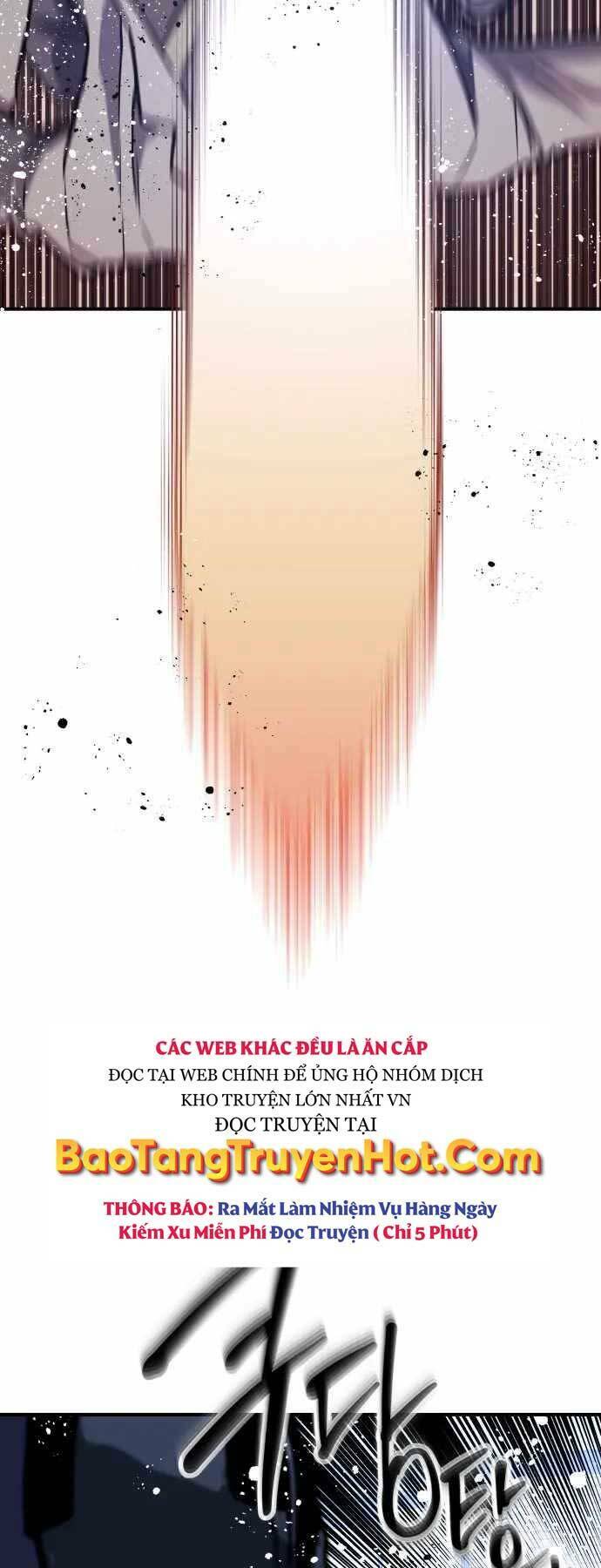 Sát Nhân Cuồng Loạn - Chapter 1 - Page 54