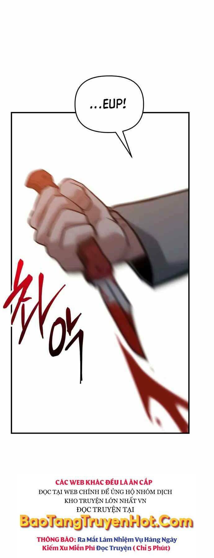 Sát Nhân Cuồng Loạn - Chapter 1 - Page 56